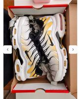 Nike Air Max Plus Vanity Fair