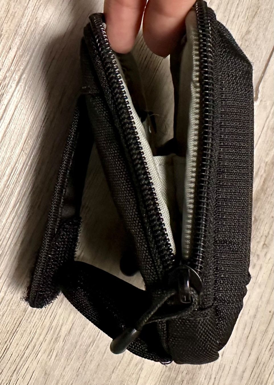 Lowepro Borse: LOWEPRO Kameratasche Gürteltasche Handytasche NEU – Nuovo (secondo la descrizione) da Rickenbach b. Wil venduto da sunneschii_ 3