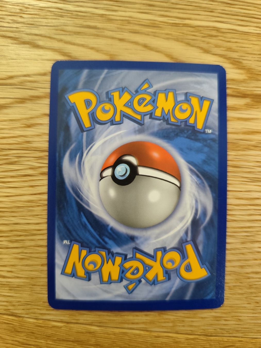 Pokémon Carte collezionabili: Pokemon Blitza Cosmic Eclipse 2019 non holo – Nuovo (secondo la descrizione) da Winterthur venduto da SMOKY062 1