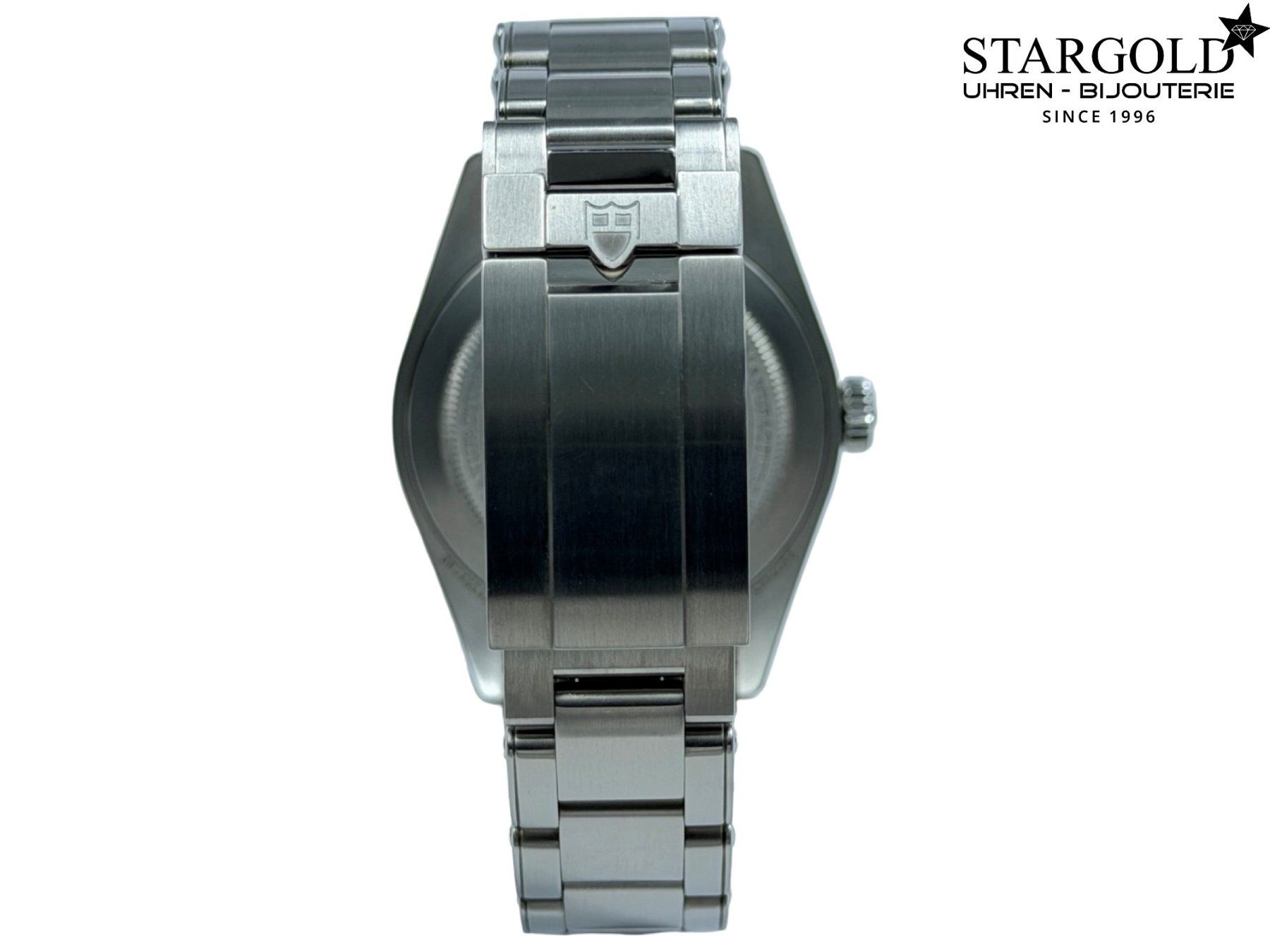 Tudor Orologi: Tudor Black Bay 58 - 7939A1A0RU – Usato da Zürich venduto da Stargold-Uhren 6