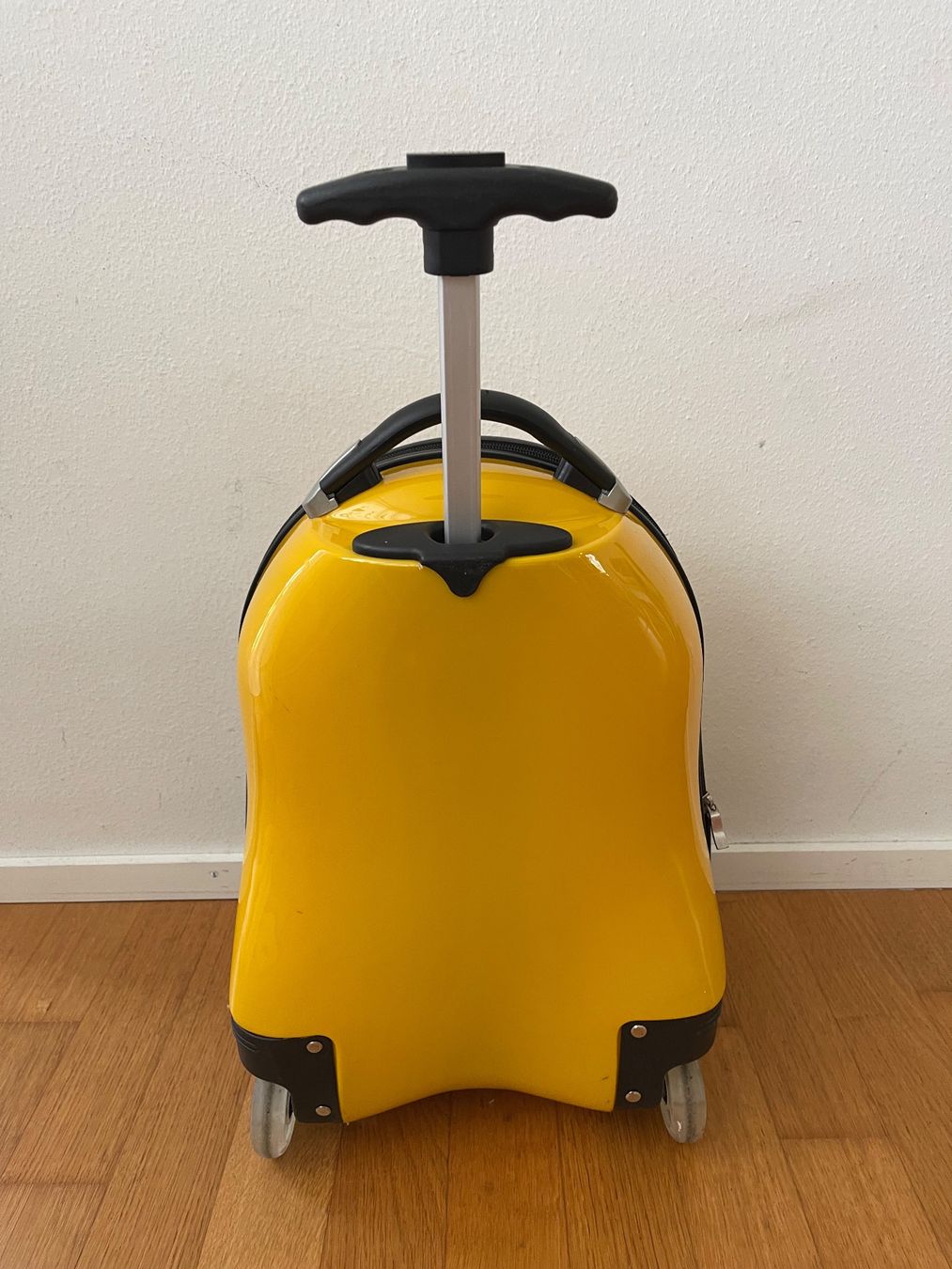 Sonstiges zu Aviatik: Kinderkoffer Biene – Gebraucht aus Kaiseraugst von Jacques27 2
