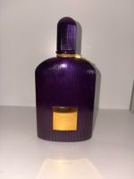 Parfum Tom Ford Velvet Orchid 100ml neu