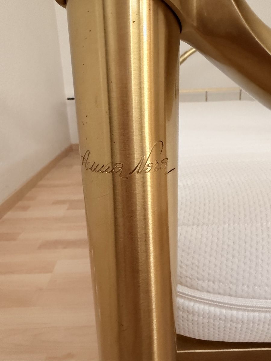 Betten: Anna Nora Bett signiert  – Gebraucht aus Stäfa von Raffaela06 4