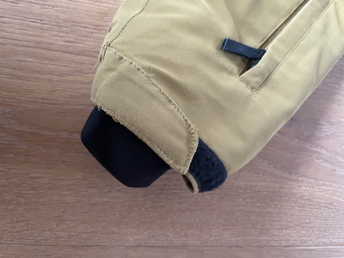 Icepeak Jacken & Mäntel: Winterjacke / Skijacke – Gebraucht aus Aarwangen von erd_ngx8 6