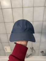 Casquette