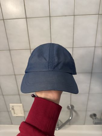 Casquette