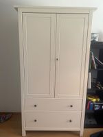 Kleiderschrank für Kinder
