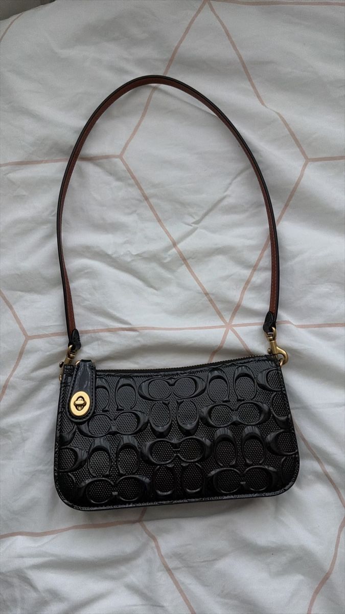 Coach Taschen für Damen: COACH Tasche – Neu (gemäss Beschreibung) aus Schaffhausen von Lutka01