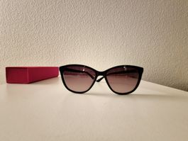 Moschino Sonnenbrille