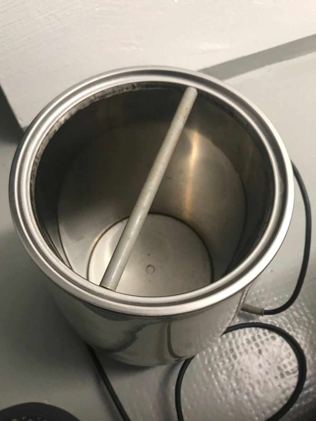 Umidificatori d'aria: Antiker Luftbefeuchter Maxvit – Usato da Solothurn venduto da Spicar 4