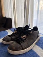 Vintage Louis Vuitton Schuhe