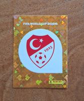Panini TUR 1