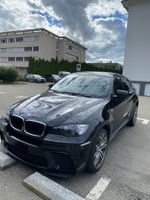 Bmw x6 40d xdrive
