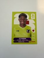 Panini FIFA WM 2026 Sticker - JPN 2