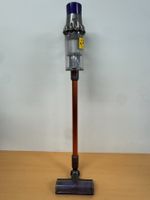 Dyson V11 Akku Staubsauger