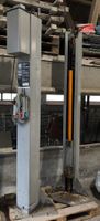 Autolift 2500 kg gebraucht