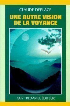 Libri: Une autre vision de la voyance – Usato da Neuchâtel venduto da Dualseele