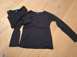 2 Thermoshirt 116