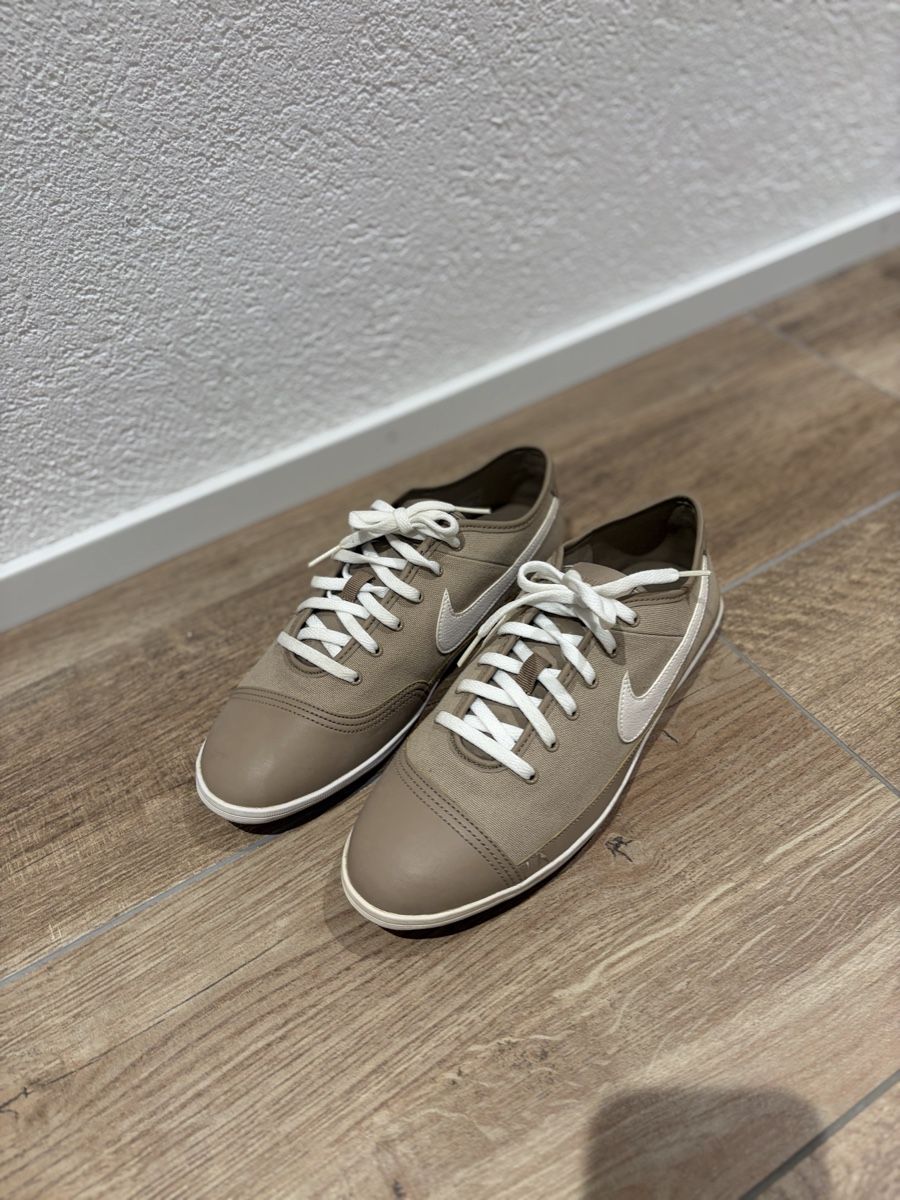Nike Herrenschuhe: Nike Sneaker – Neu (gemäss Beschreibung) aus Aegerten von Cosi_59 1