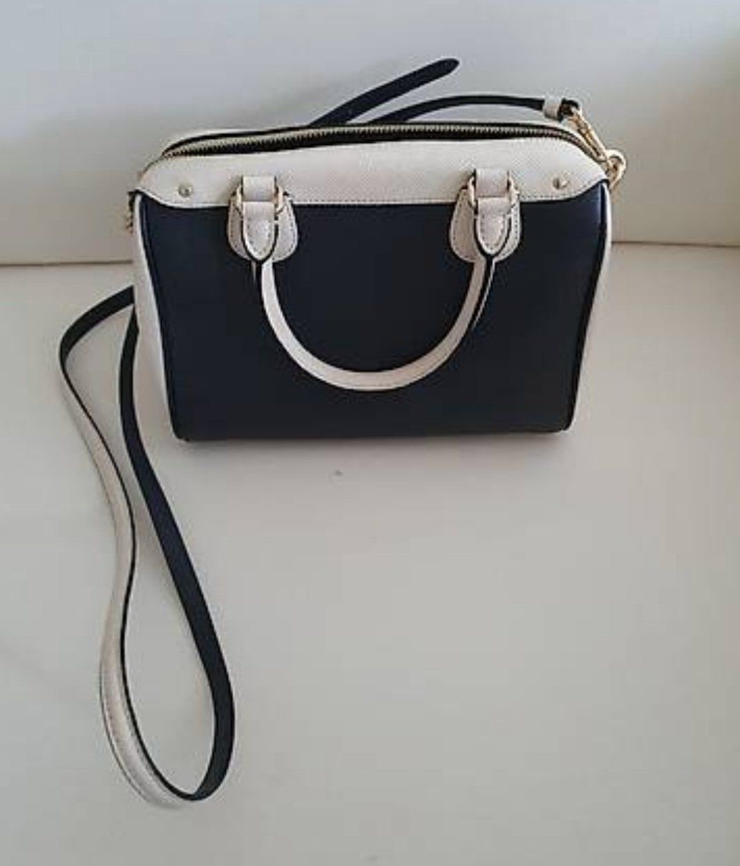 Coach Borse da donna: Coach Tasche Neuwertig – Nuovo (secondo la descrizione) da Baden venduto da knc00 1