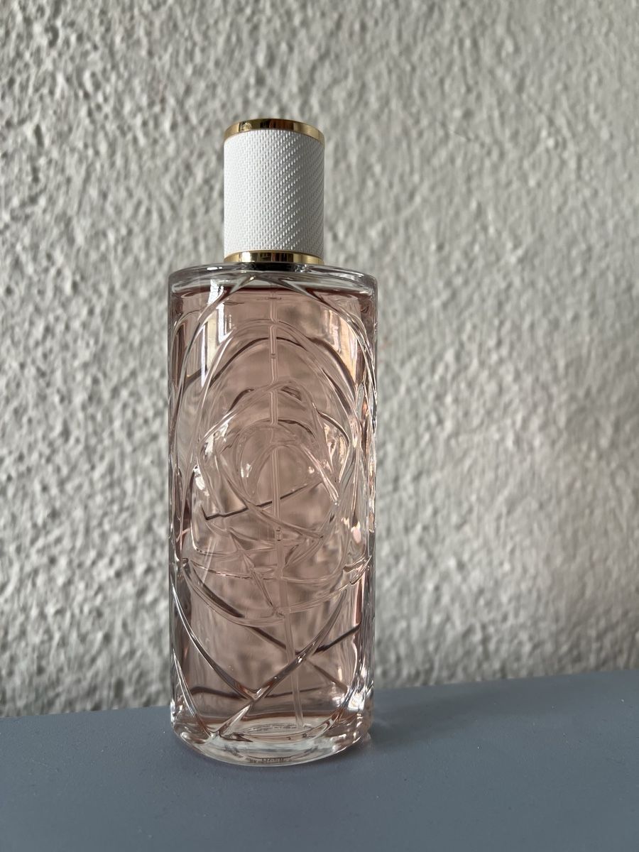 Lancôme Profumi & Eau de Toilette: Lancôme over the top parfüm – Nuovo (secondo la descrizione) da Toffen venduto da Vanessa_Germann