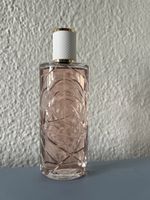 Lancôme over the top parfüm