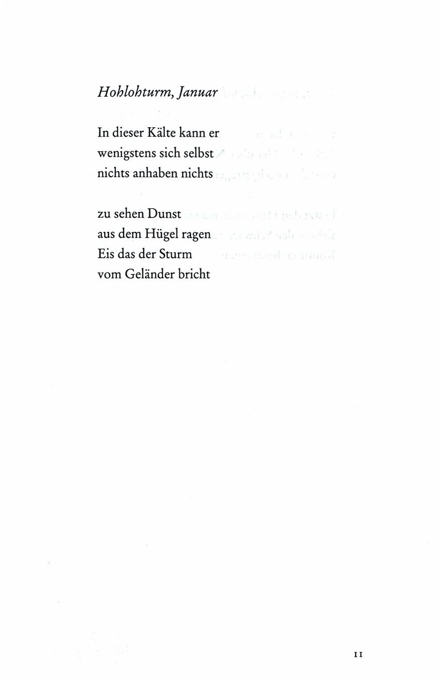 Bücher: Farben wie Münzen - Gedichte – Neu und originalverpackt aus Sarnen von Livres 3