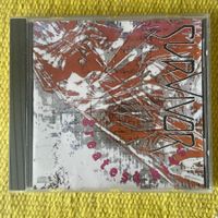 SURVIVOR-GREATEST HITS