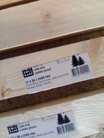 Holz