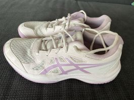 Asics Hallenschuhe