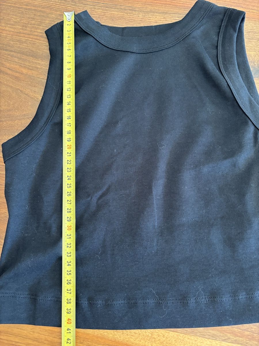 Marc Cain T-shirt: T-Shirt Marccain G. 40  – Nuovo e nell'imballaggio originale da Winterthur venduto da san_wd8j 4