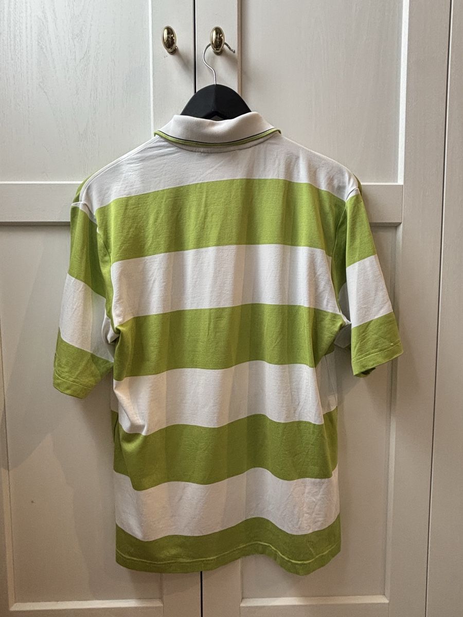 Magliette Polo: Chervo summer golf polo shirt size M – Usato da Adliswil venduto da Ruedetu 3