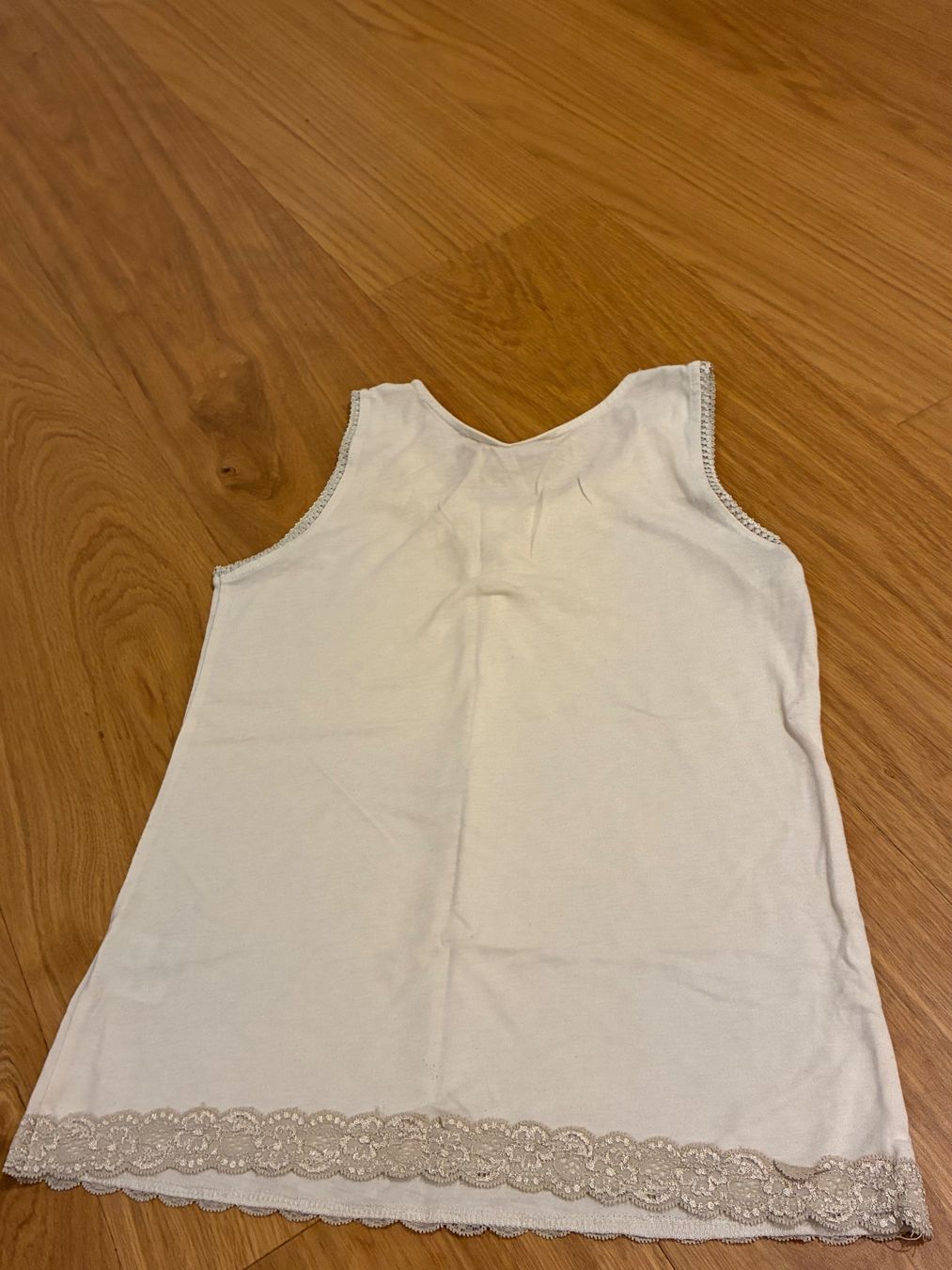 Tops: Top – D'occasion à Zürich par feroes 4