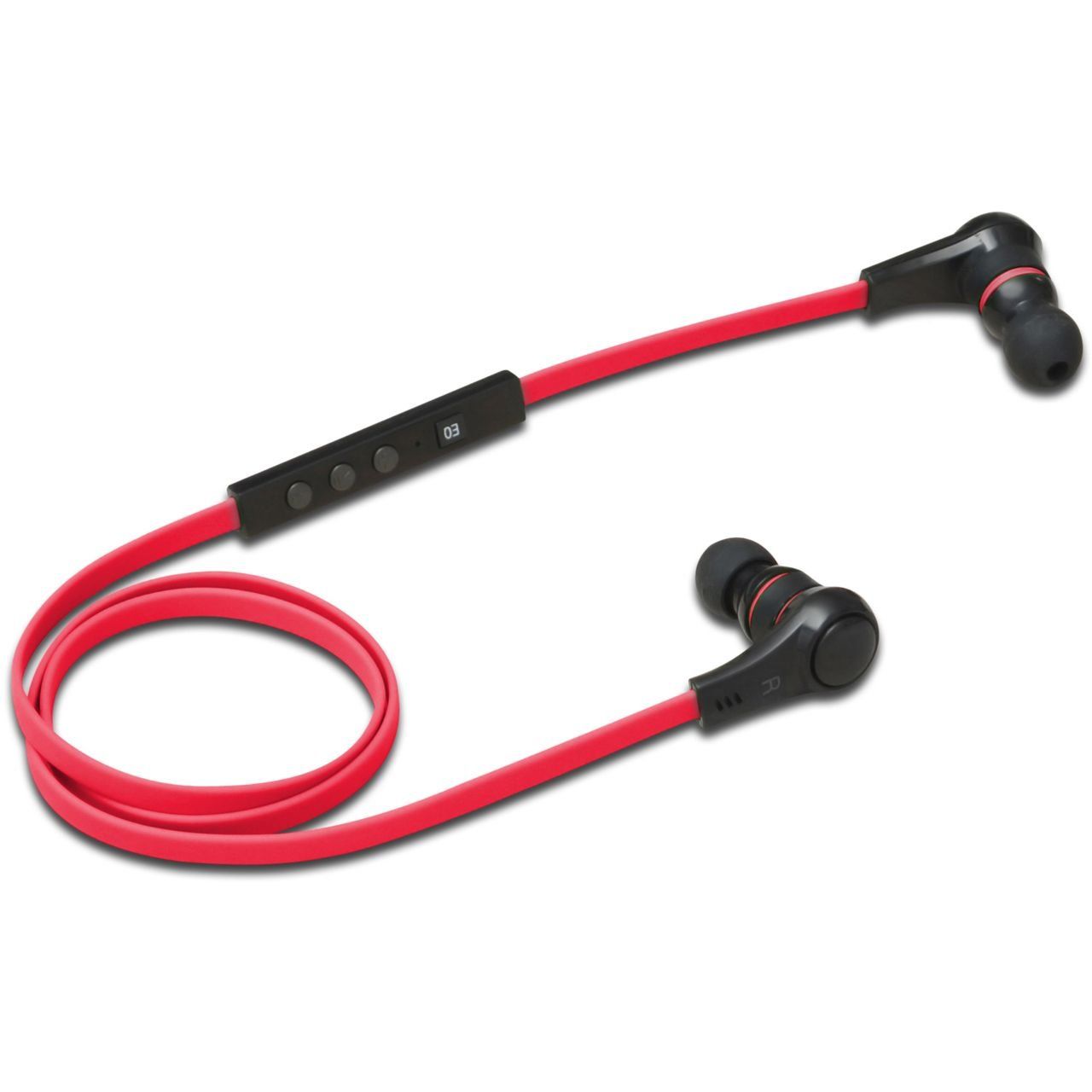Cuffie: Neu** Digitus Bluetooth In-Ear Headset – Nuovo e nell'imballaggio originale da Zollikon venduto da Krenapf 2