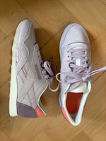 Reebok Classic 39