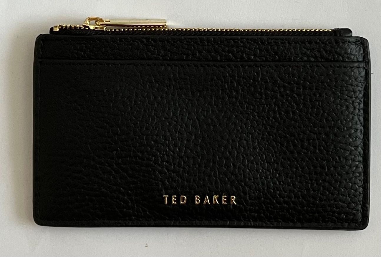 Ted Baker Portafogli: Ted Baker BRIELL - Geldbörse – Nuovo e nell'imballaggio originale da Oberaach venduto da Dandy2021 4