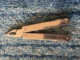 Victorinox SwissTool Multitool