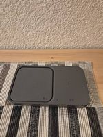 Samsung Wireless Charger Duo