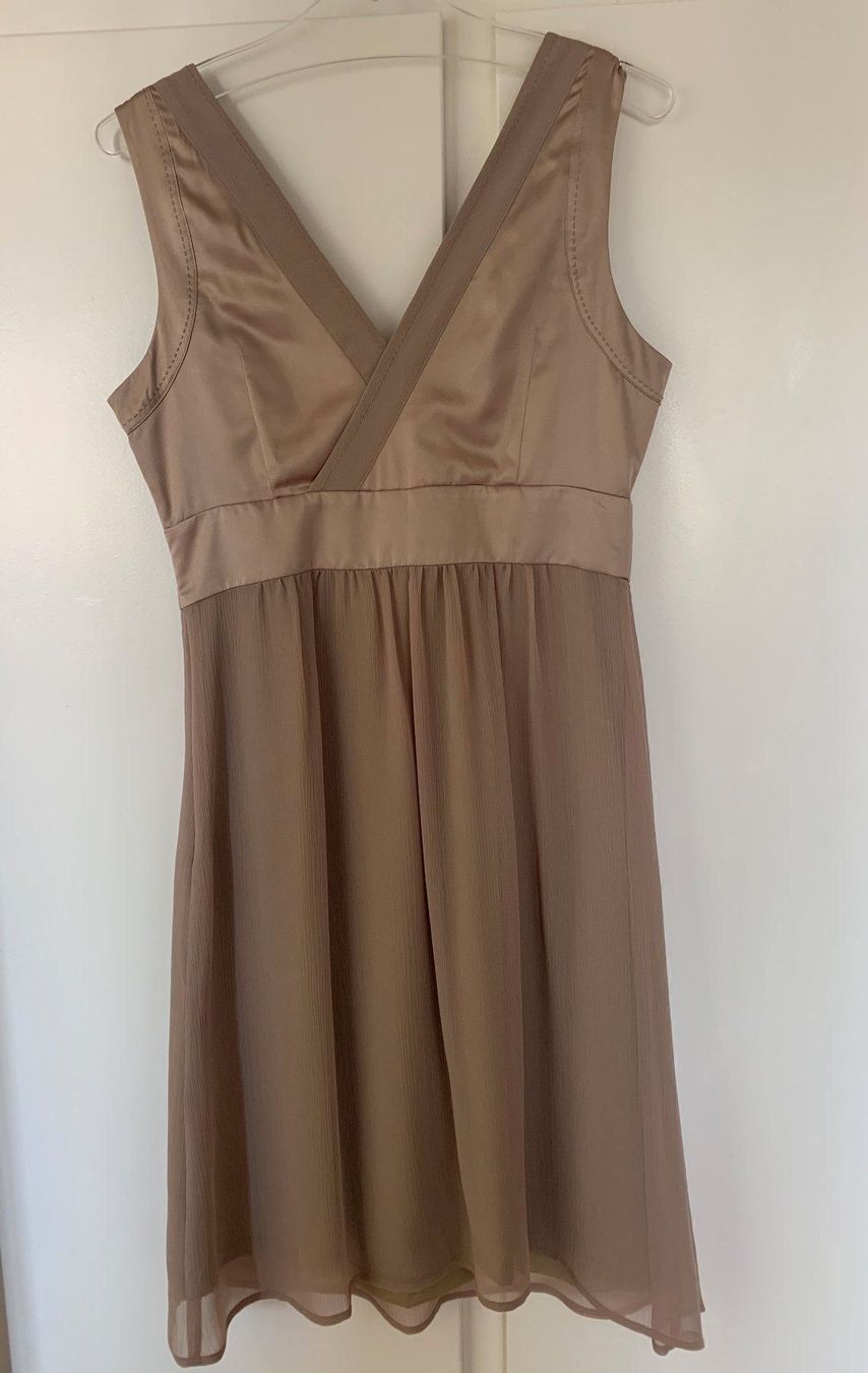 Esprit Vestiti: Cocktailkleid von ESPRIT – Nuovo (secondo la descrizione) da Zürich venduto da Tzhkely24 4