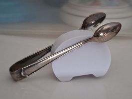 SilberneZuckerzange_Bruckmann