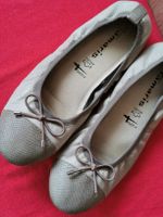 Tamaris Damen Schuhe Gr 39