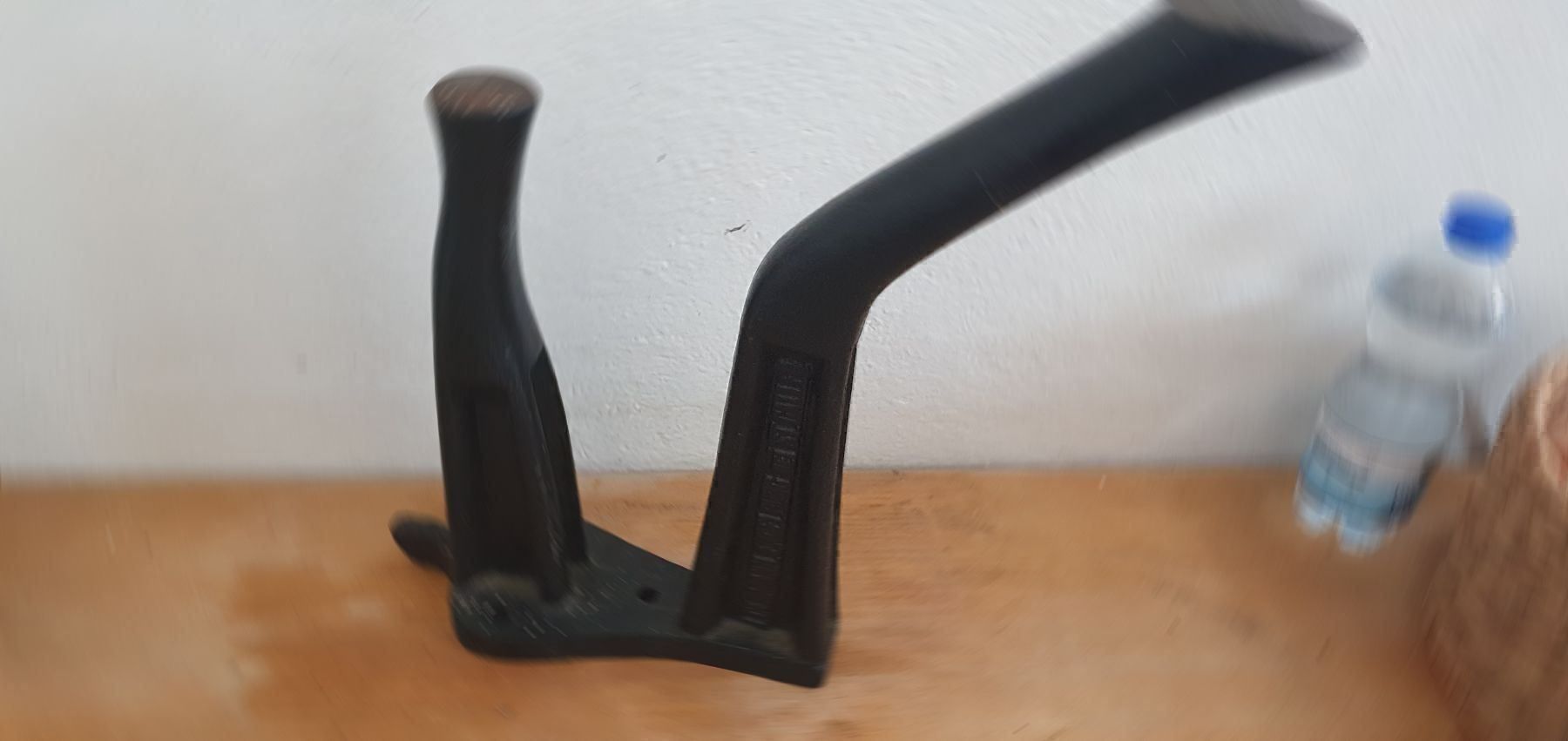 Tutti gli attrezzi: Schuhmacher Werkzeug – Usato da Flawil venduto da Naphtali 9