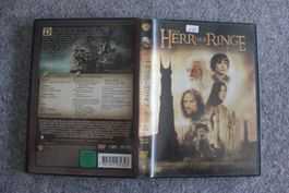 Der Herr der Ringe - Die zwei Türme (131