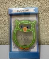 Taschenwärmer