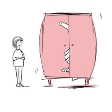 Profile image of LelisWardrobe