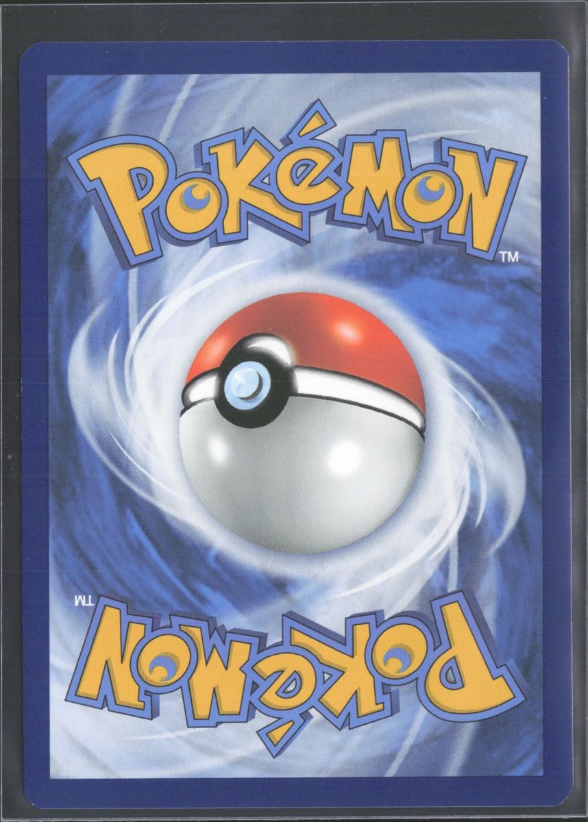 Pokémon Carte collezionabili: POKÉMON / Dialga / Mega Evolution / Holo 🇩🇪 – Usato da Herzogenbuchsee venduto da TCG-High-Quality 1