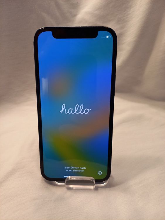 APPLE IPHONE 11 Mini. Ab !!! 75,- Franken !!! | Kaufen auf Ricardo