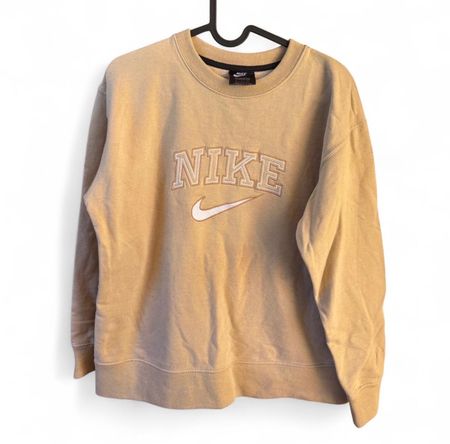 Vintage Nike Pullover