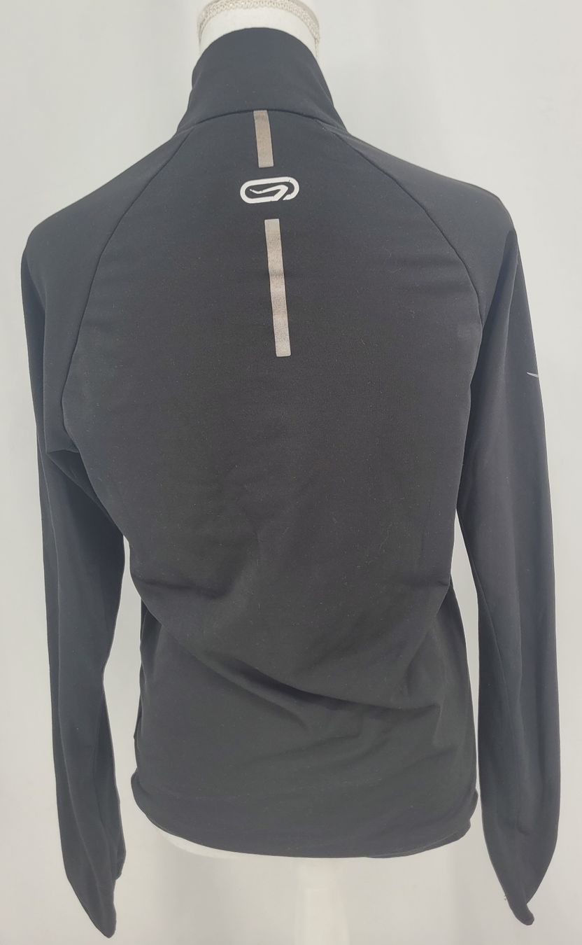 Decathlon Maglioni & Felpe: Decathlon Pull Sport KALENJI - Taille S – Usato da Lausanne venduto da PlusValue_Lausanne 2