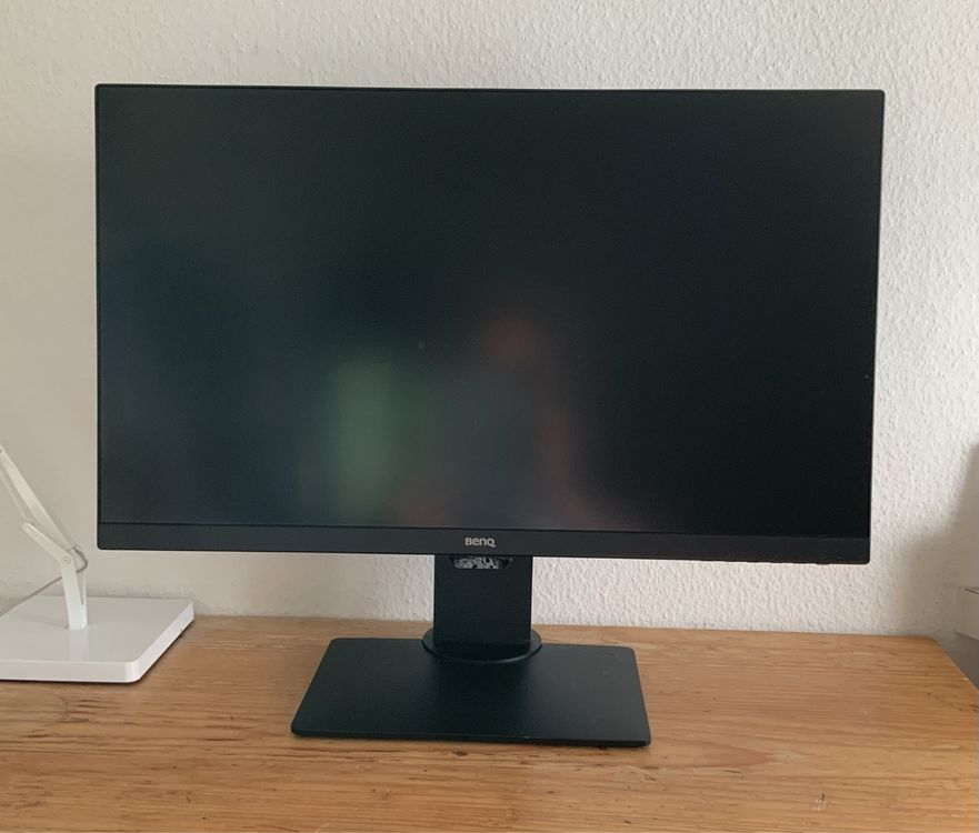 Benq Monitor GW2780-B | Kaufen auf Ricardo